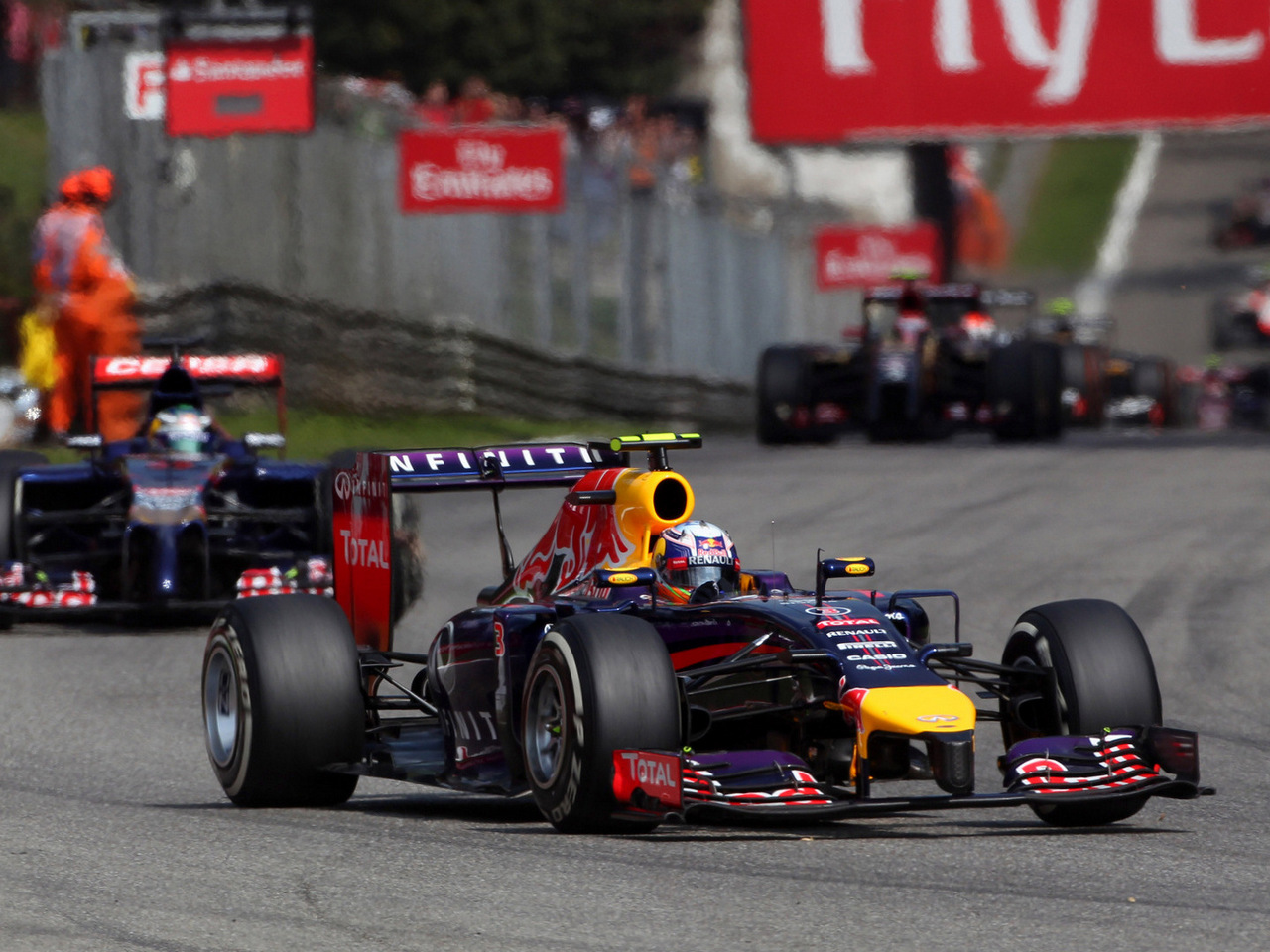 GP ITALIA 1280x960