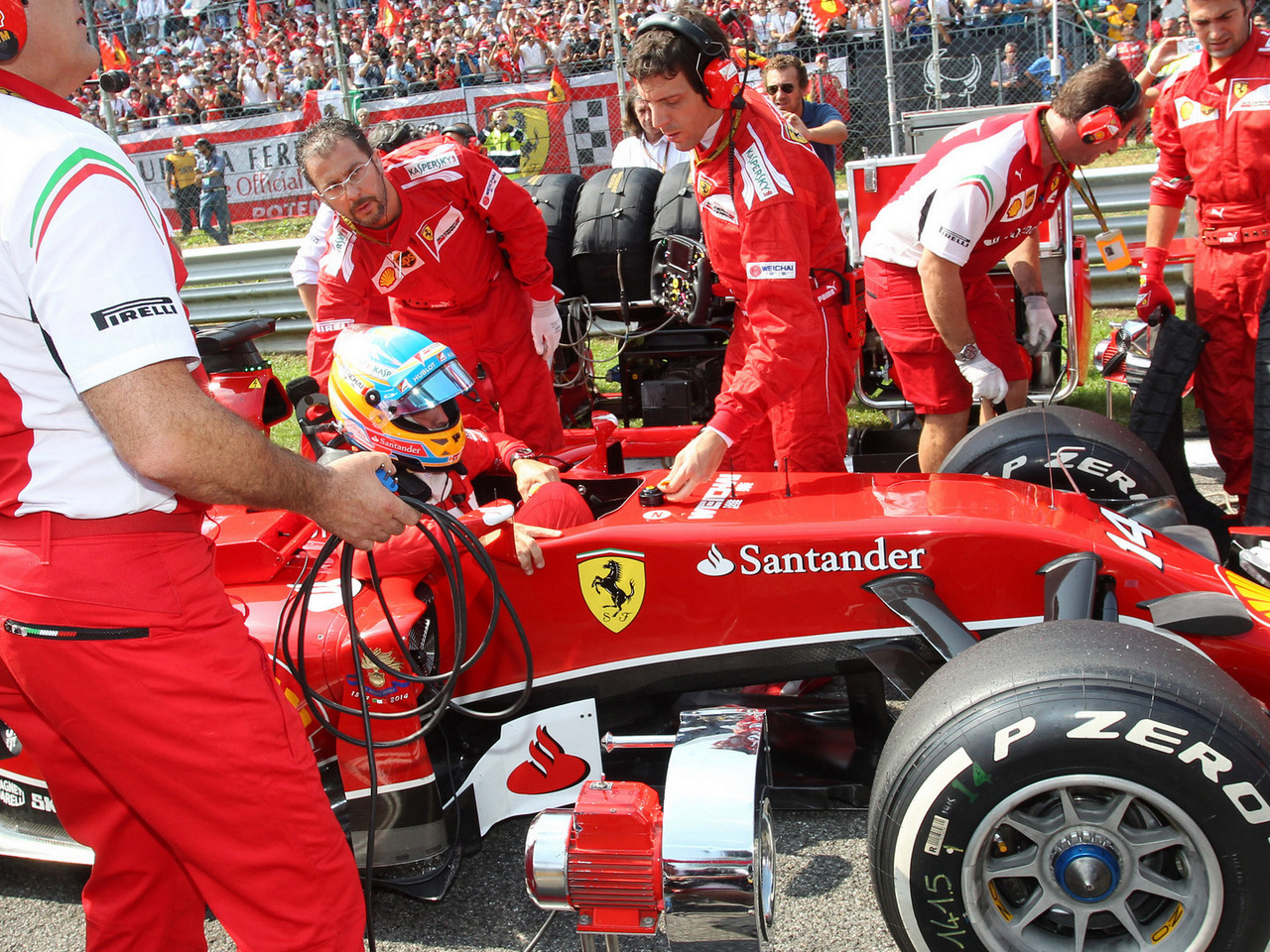 GP ITALIA 1280x960