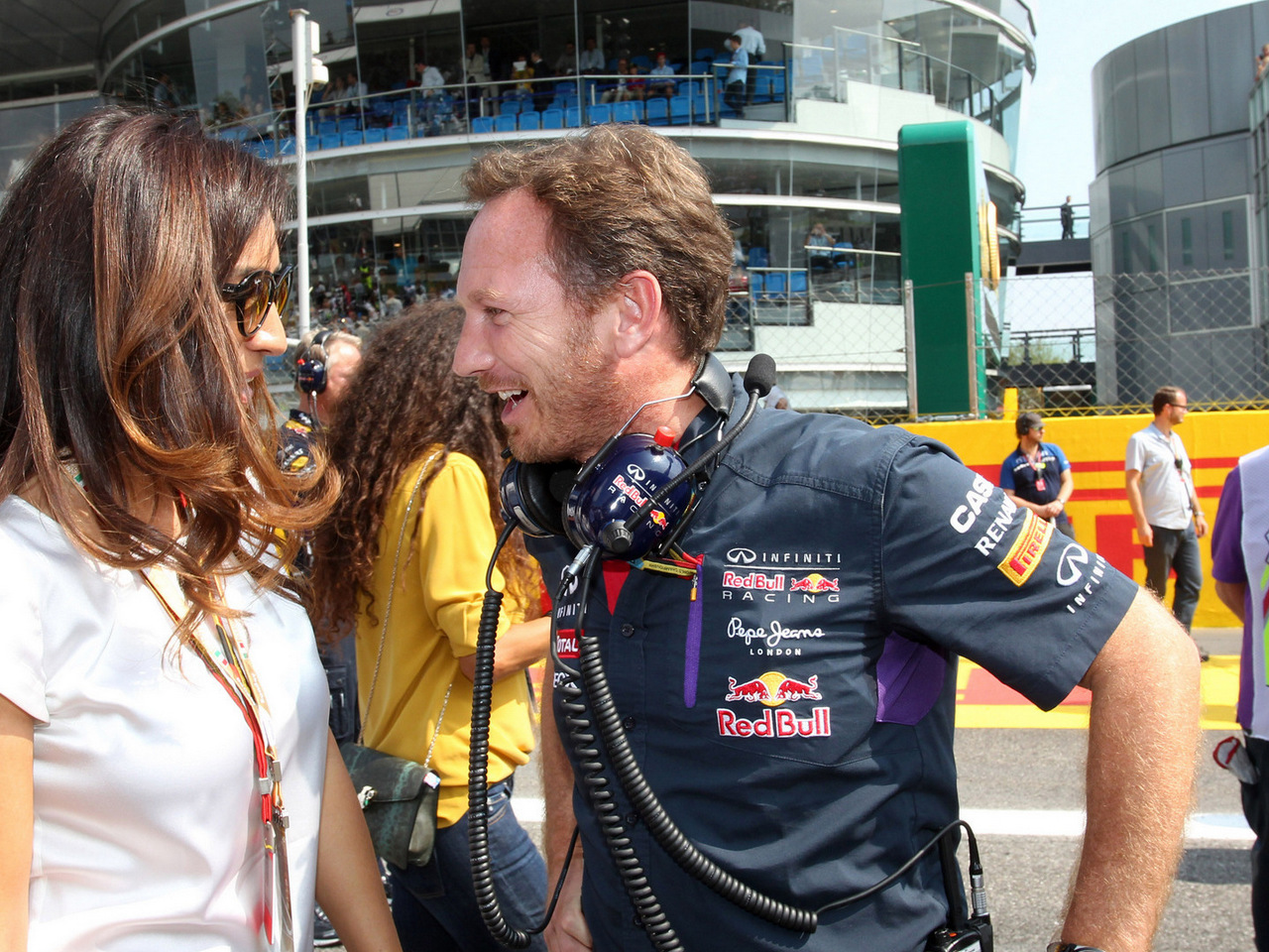 GP ITALIA 1280x960