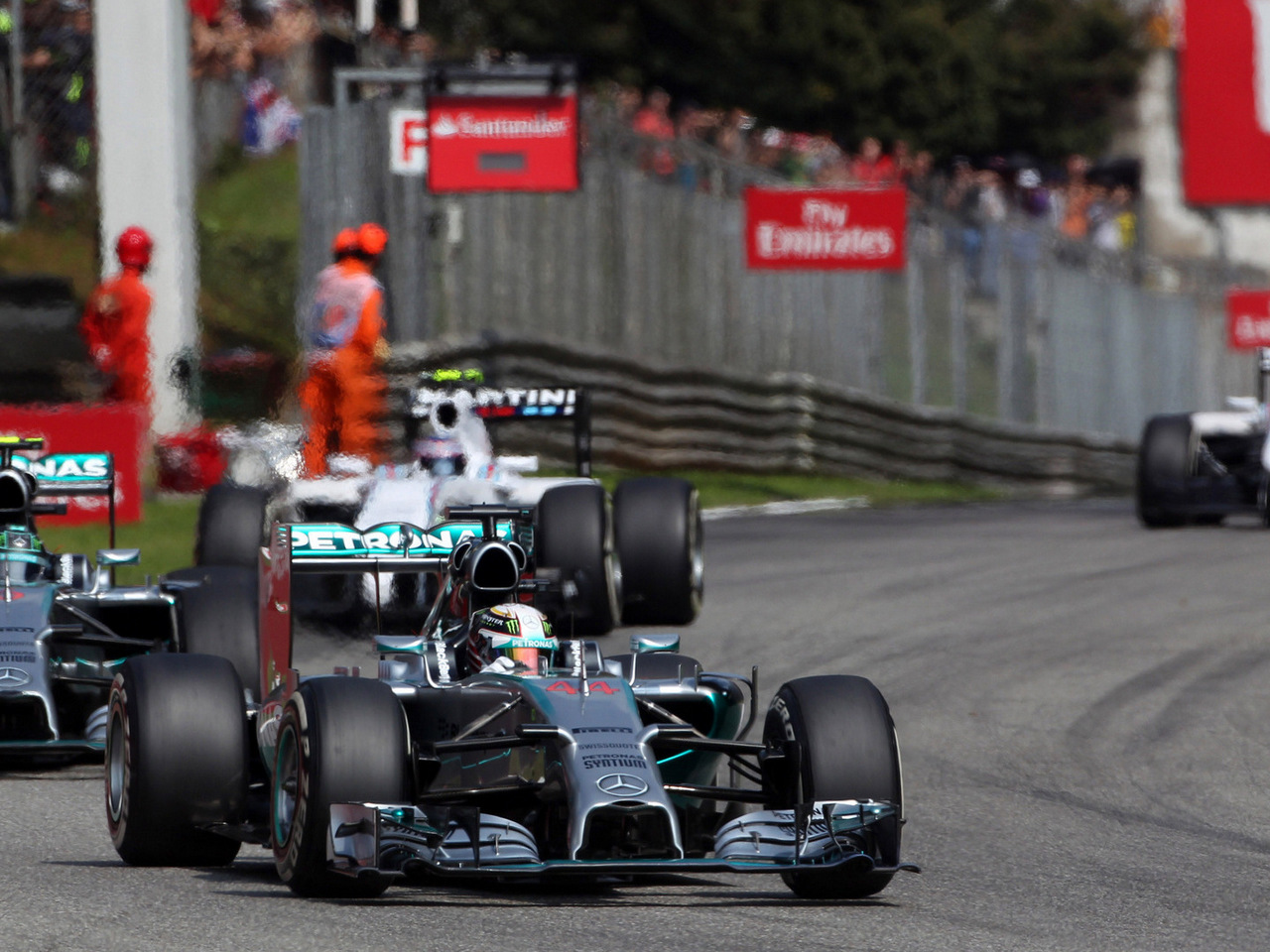 GP ITALIA 1280x960