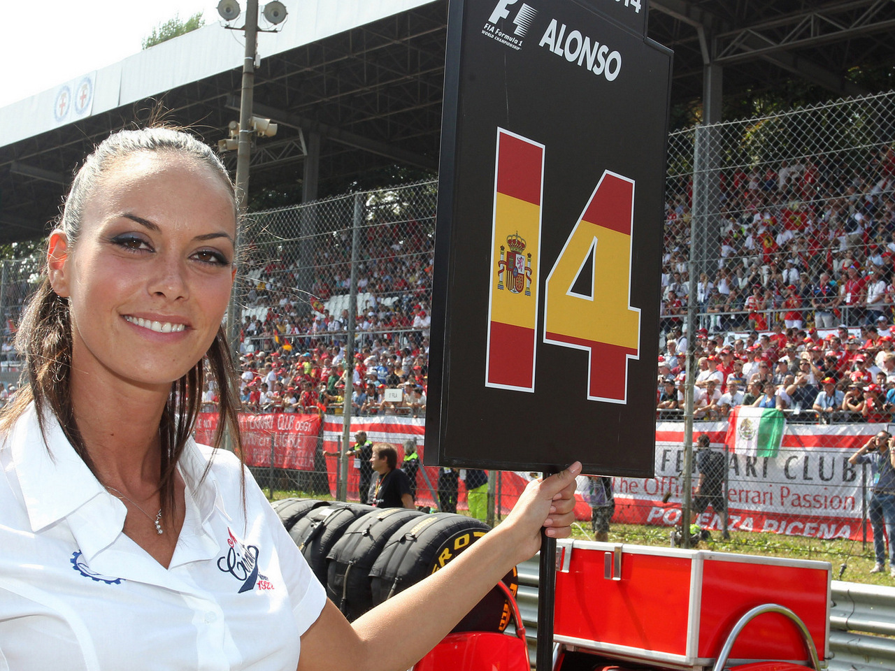 GP ITALIA 1280x960