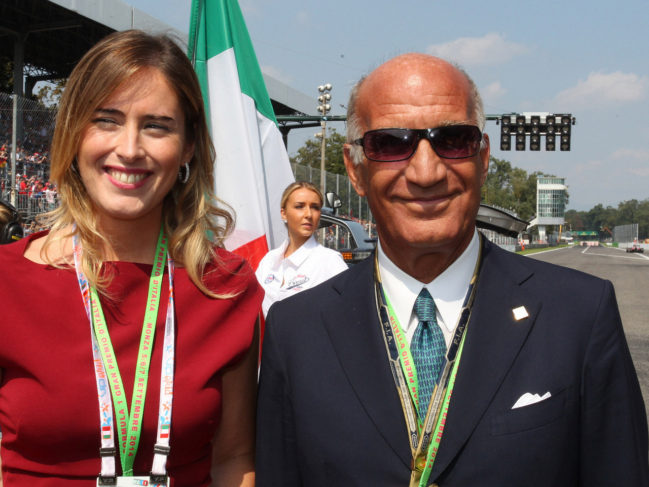 GP ITALIA 1280x960