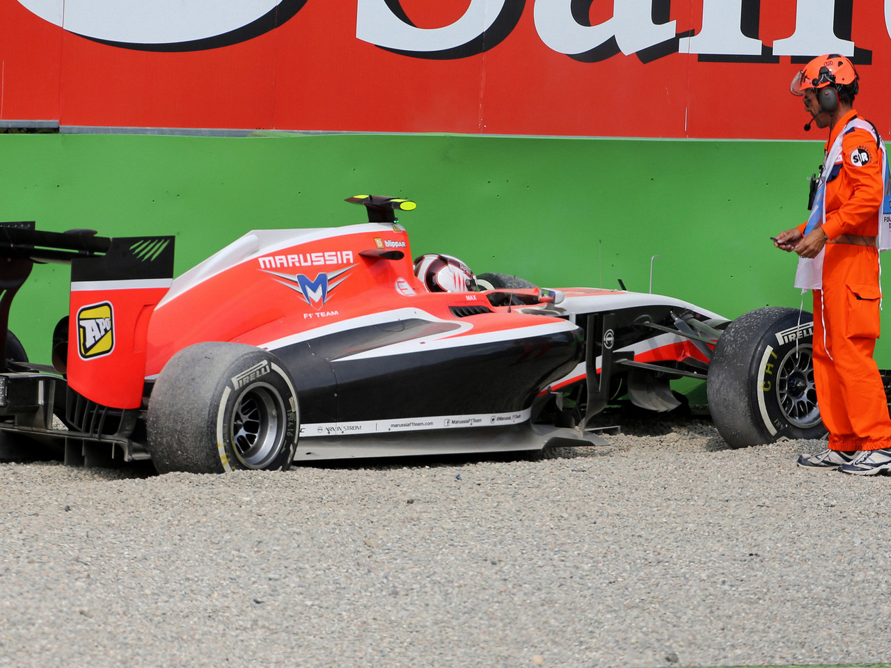 GP ITALIA 1280x960