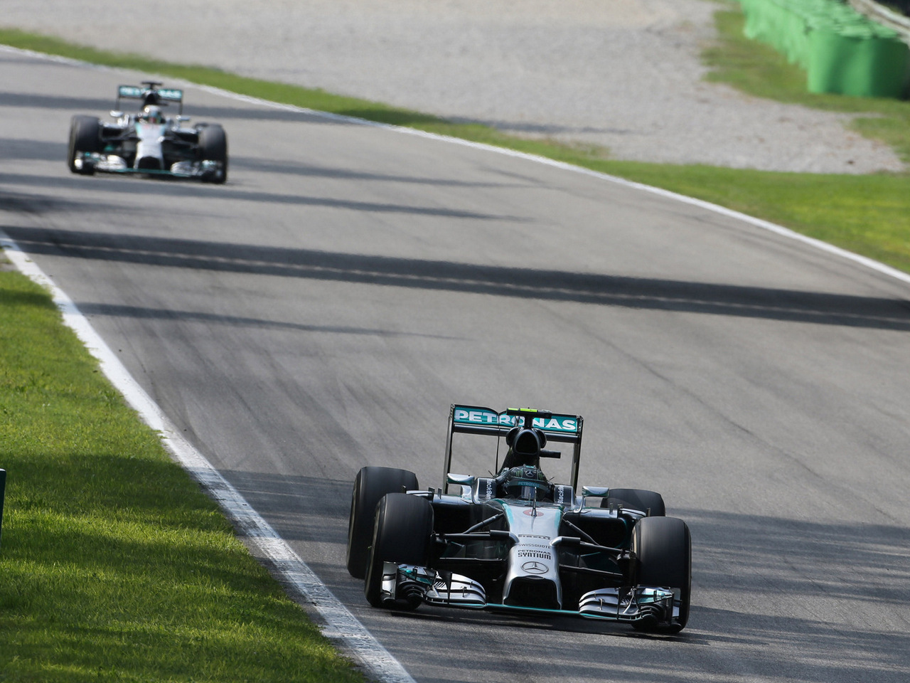 GP ITALIA 1280x960
