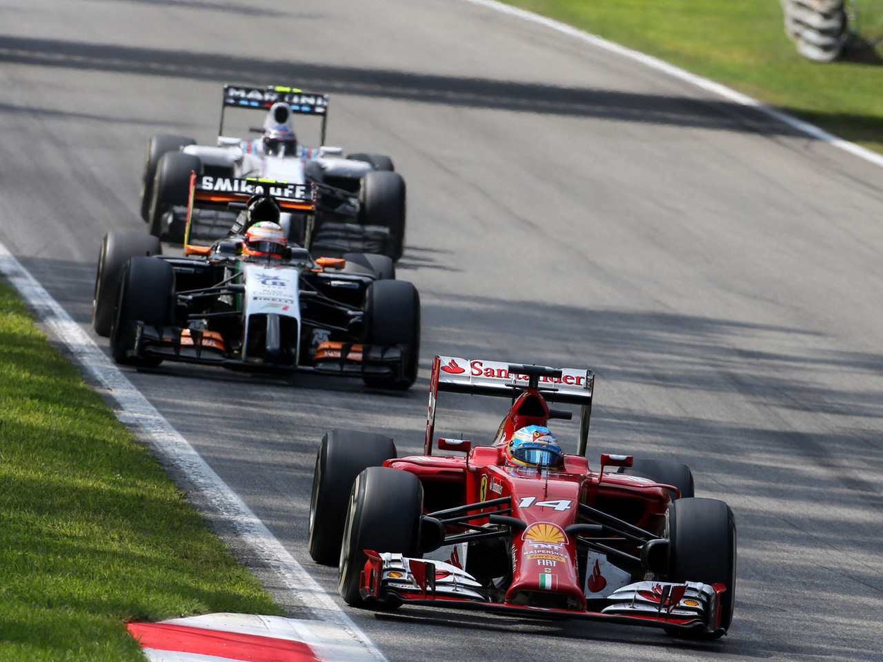 GP ITALIA 1280x960