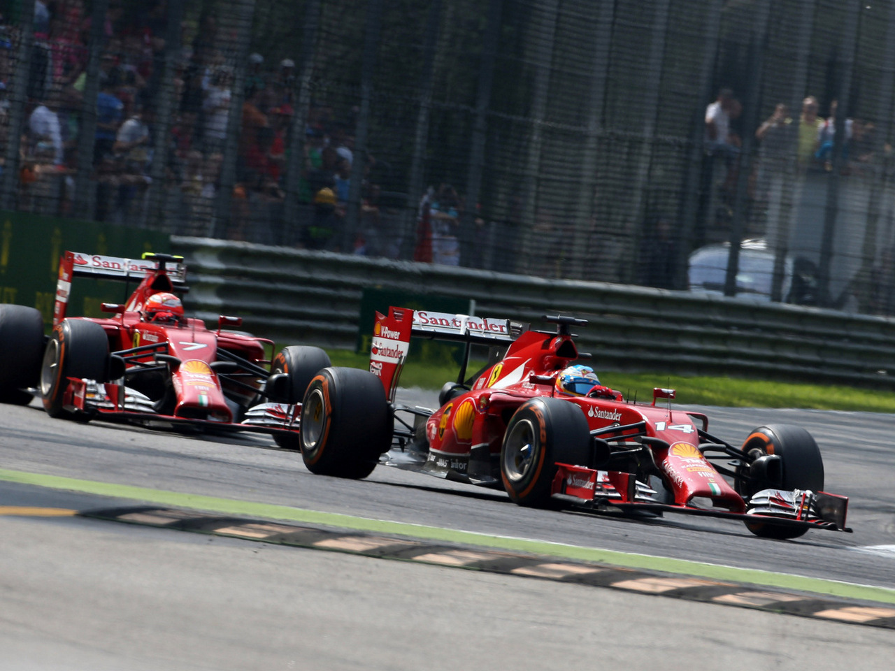 GP ITALIA 1280x960