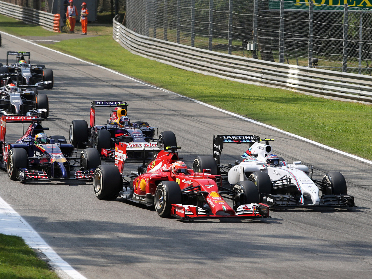 GP ITALIA 1280x960