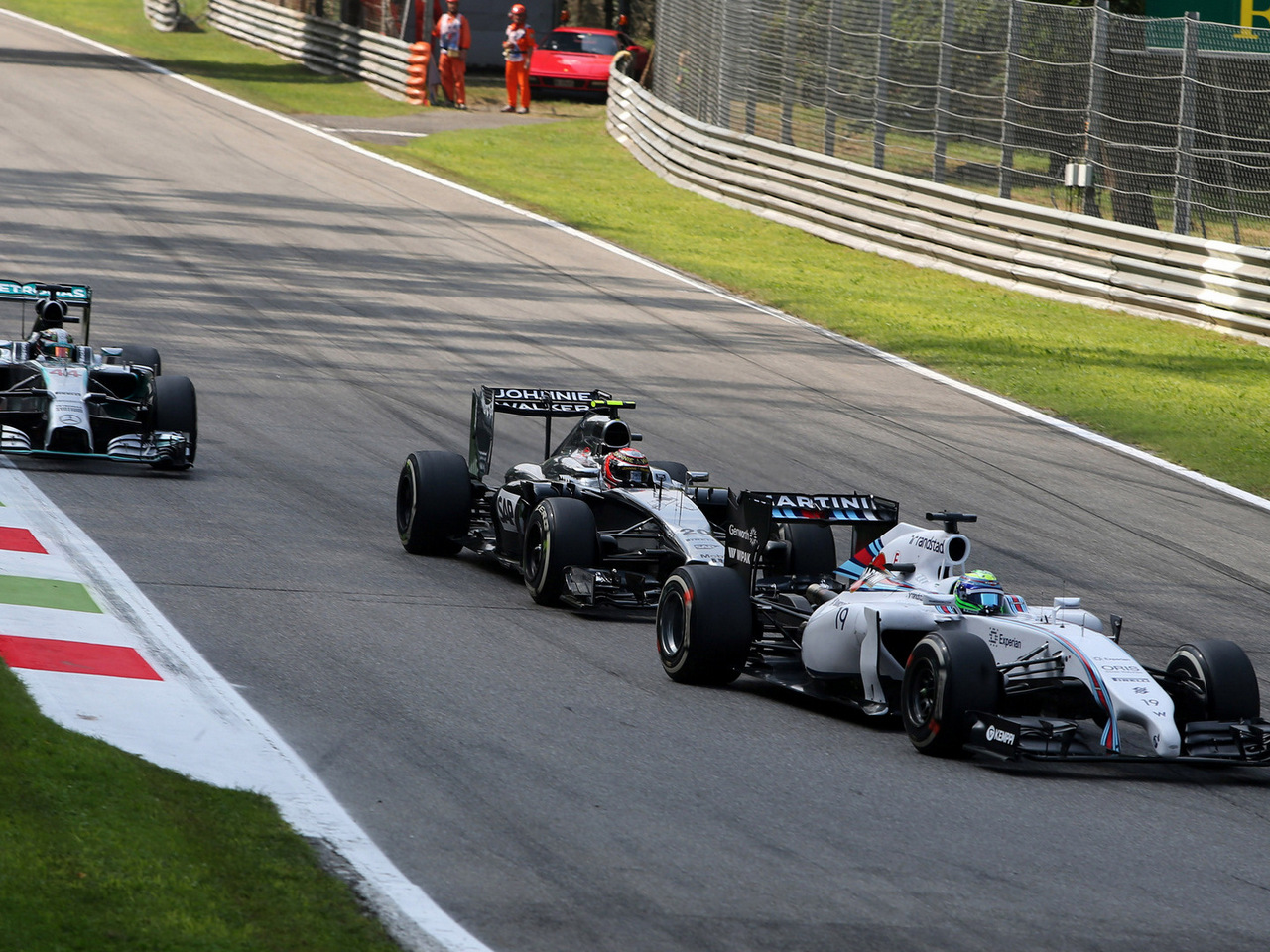 GP ITALIA 1280x960