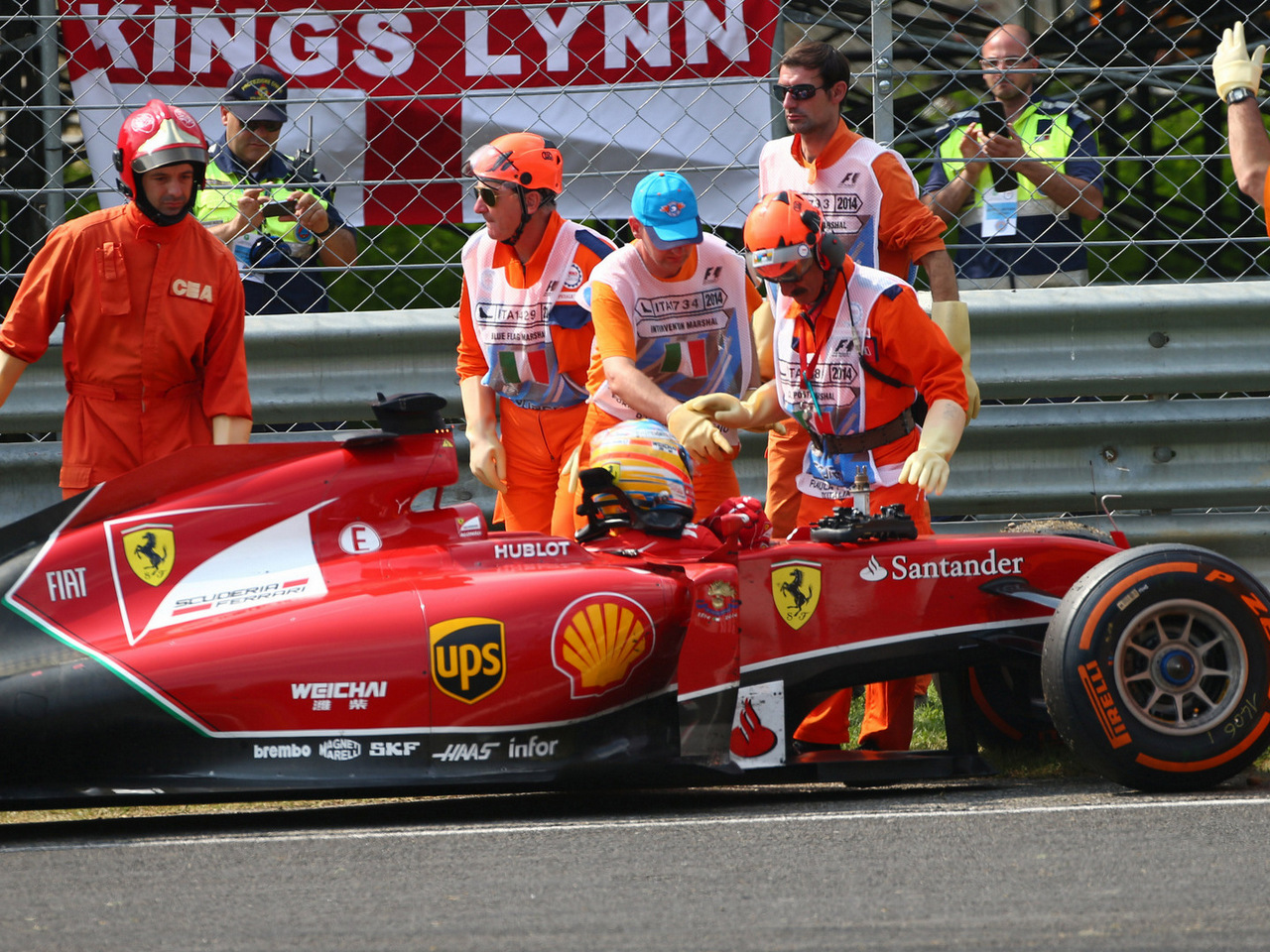 GP ITALIA 1280x960