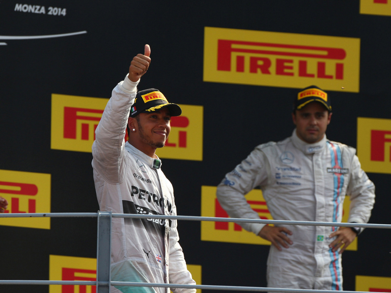 GP ITALIA 1280x960