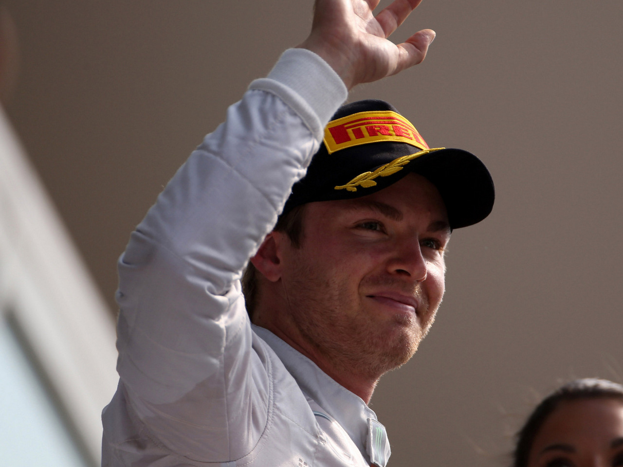 GP ITALIA 1280x960