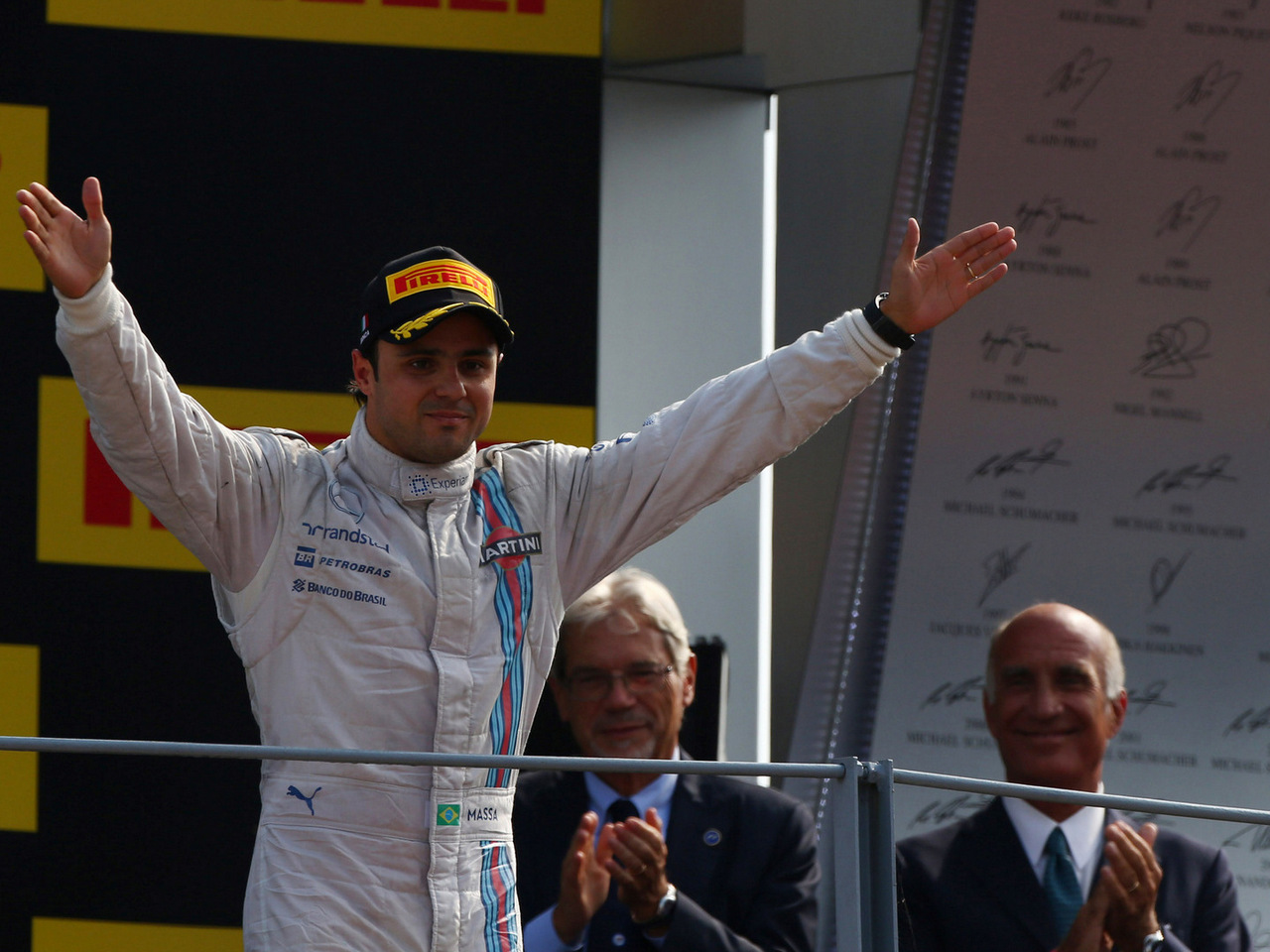 GP ITALIA 1280x960