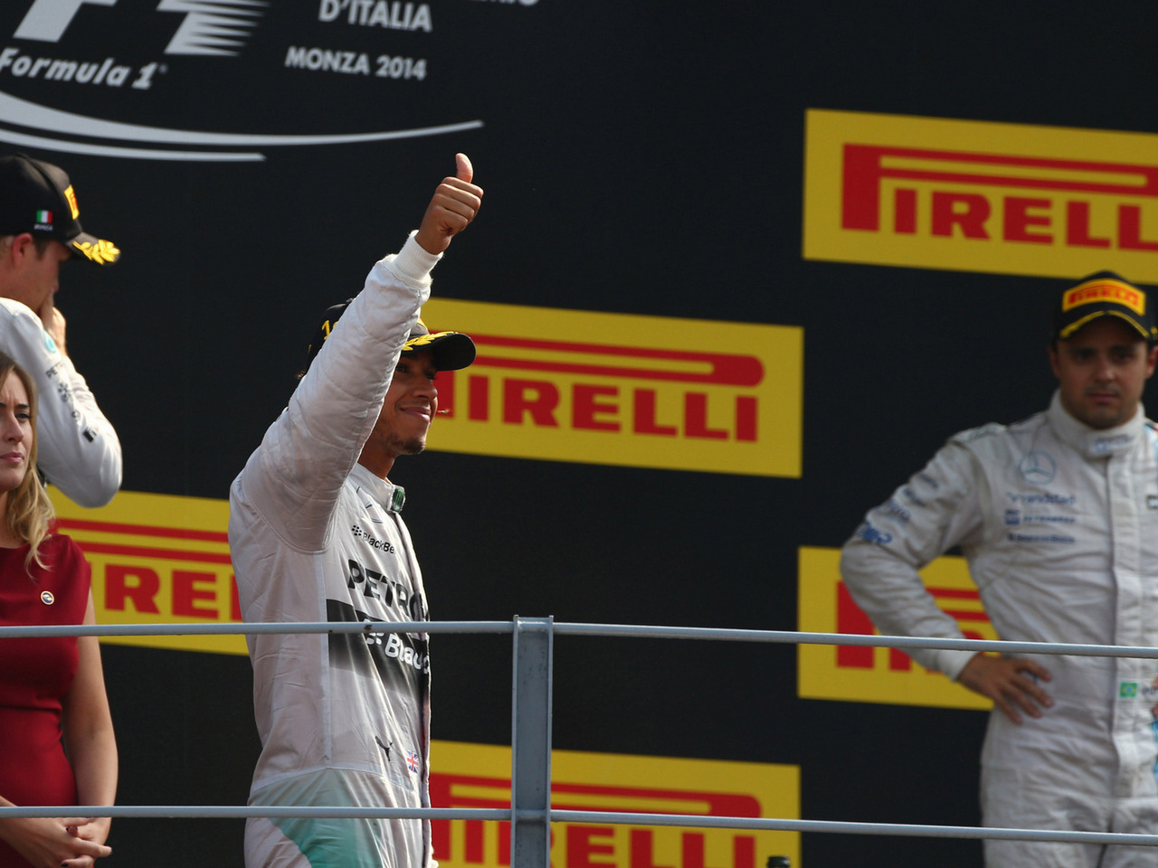 GP ITALIA 1280x960