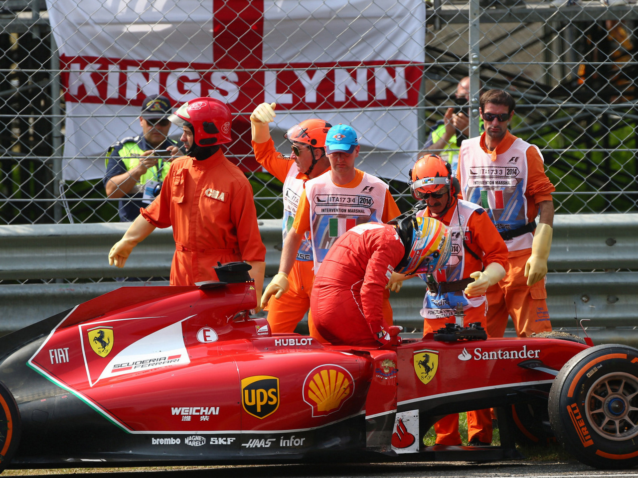 GP ITALIA 1280x960