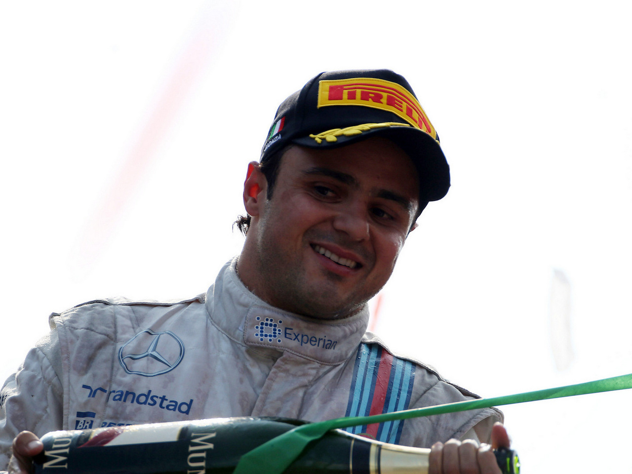 GP ITALIA 1280x960