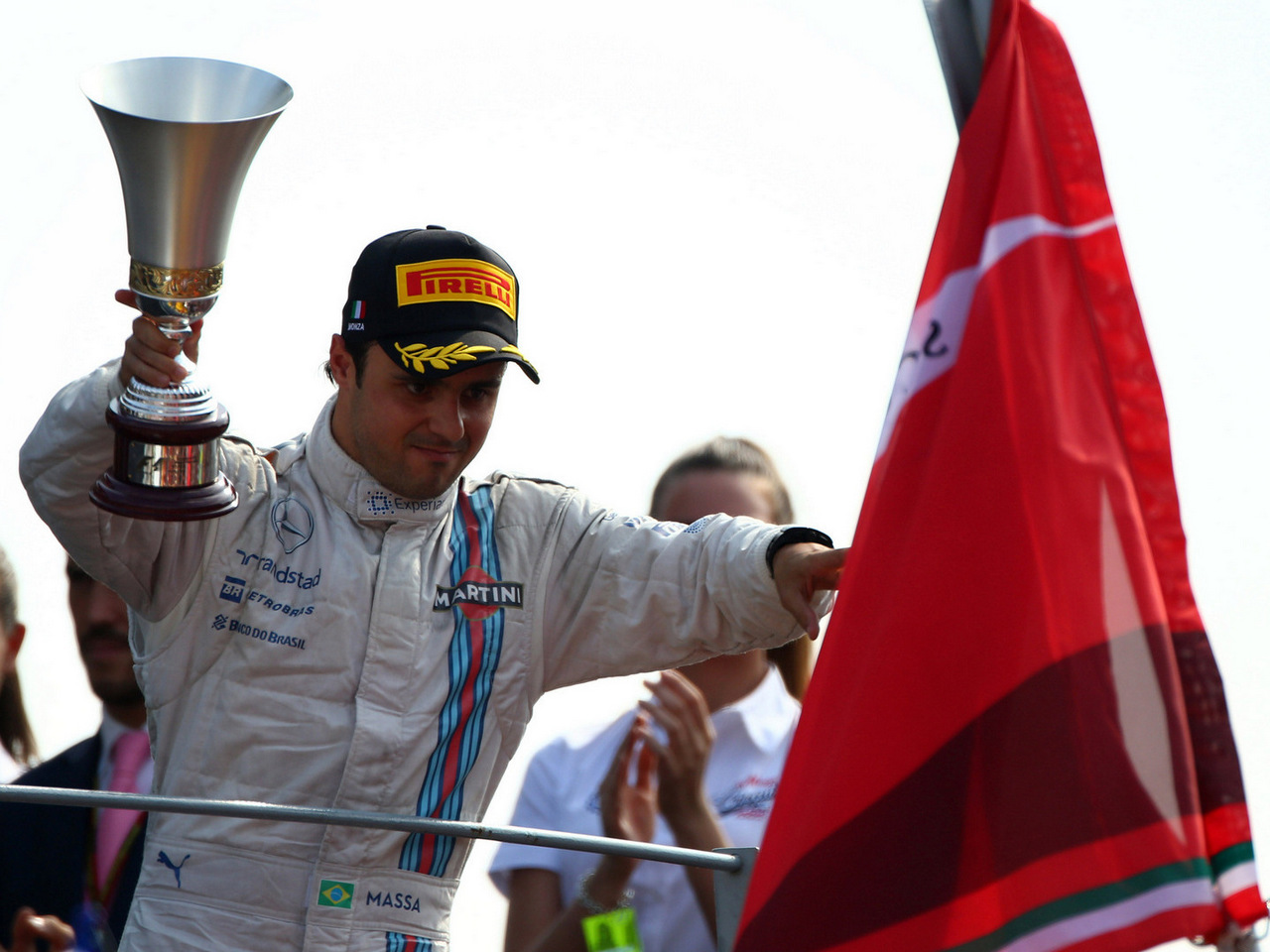 GP ITALIA 1280x960