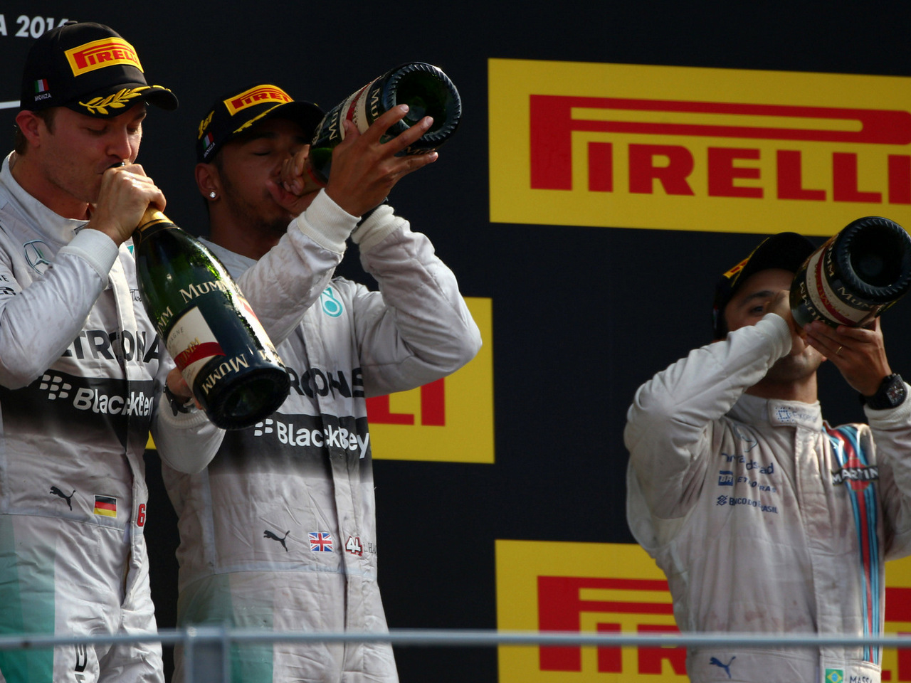 GP ITALIA 1280x960