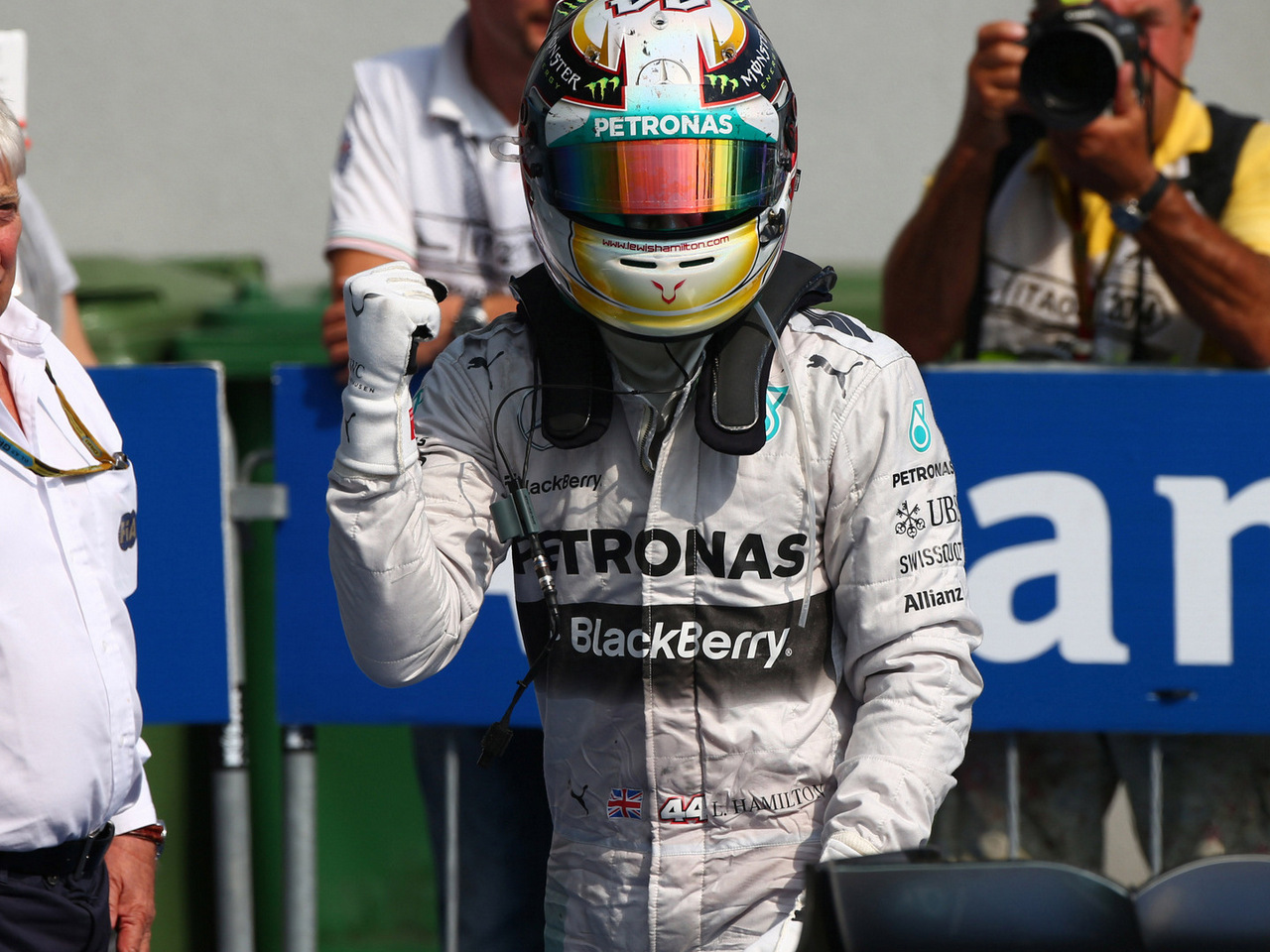 GP ITALIA 1280x960