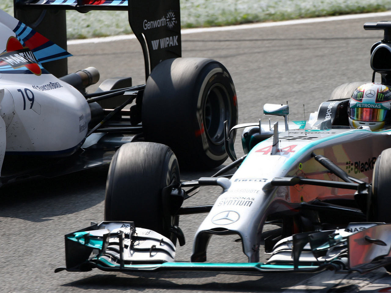 GP ITALIA 1280x960