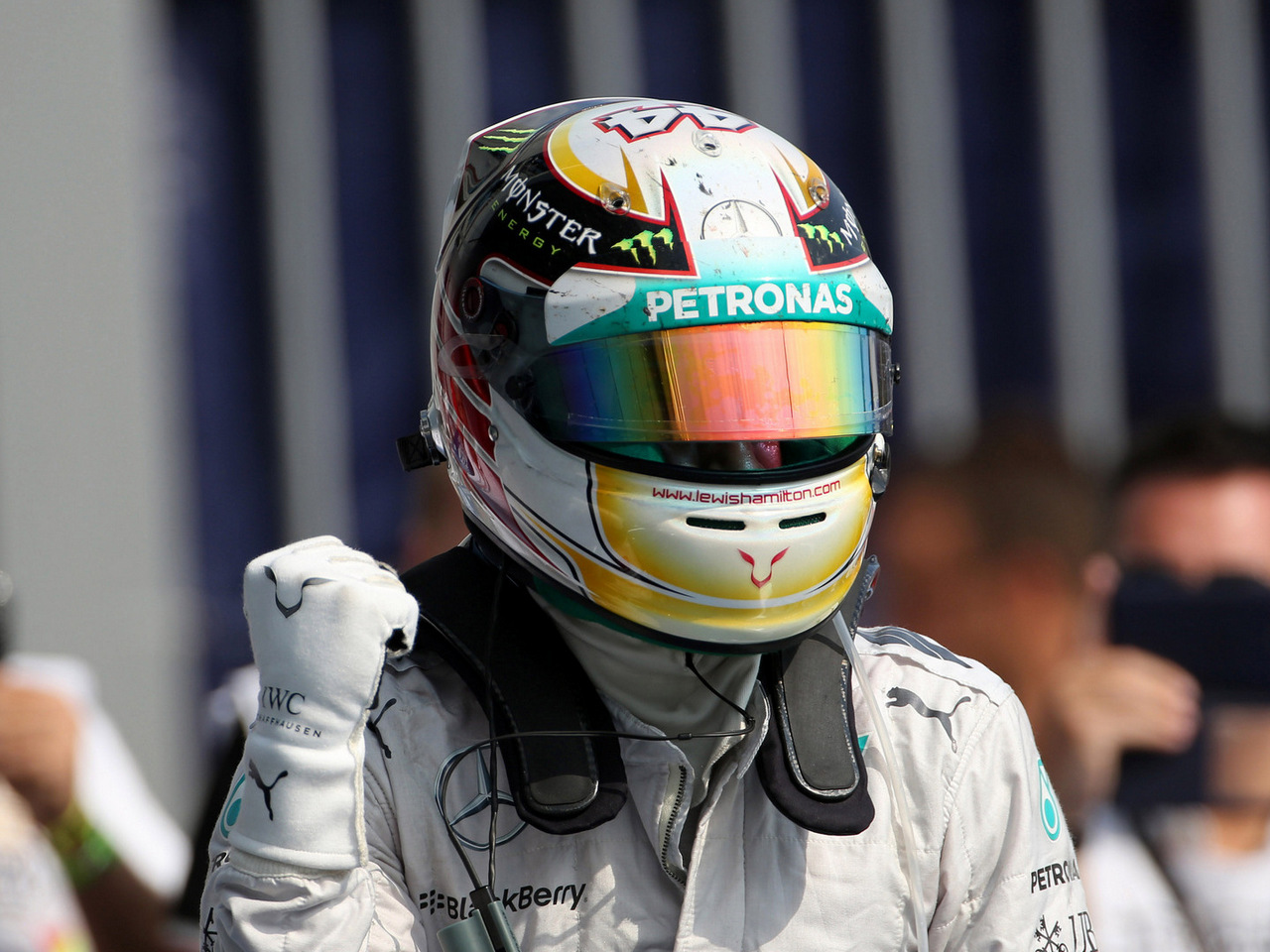 GP ITALIA 1280x960