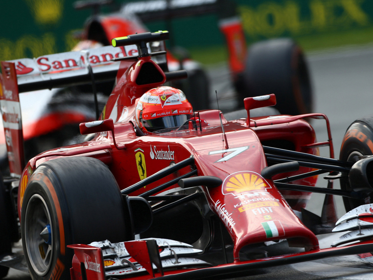 GP ITALIA 1280x960