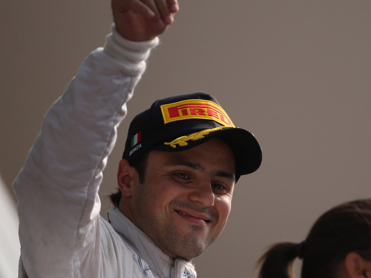 GP ITALIA 1280x960