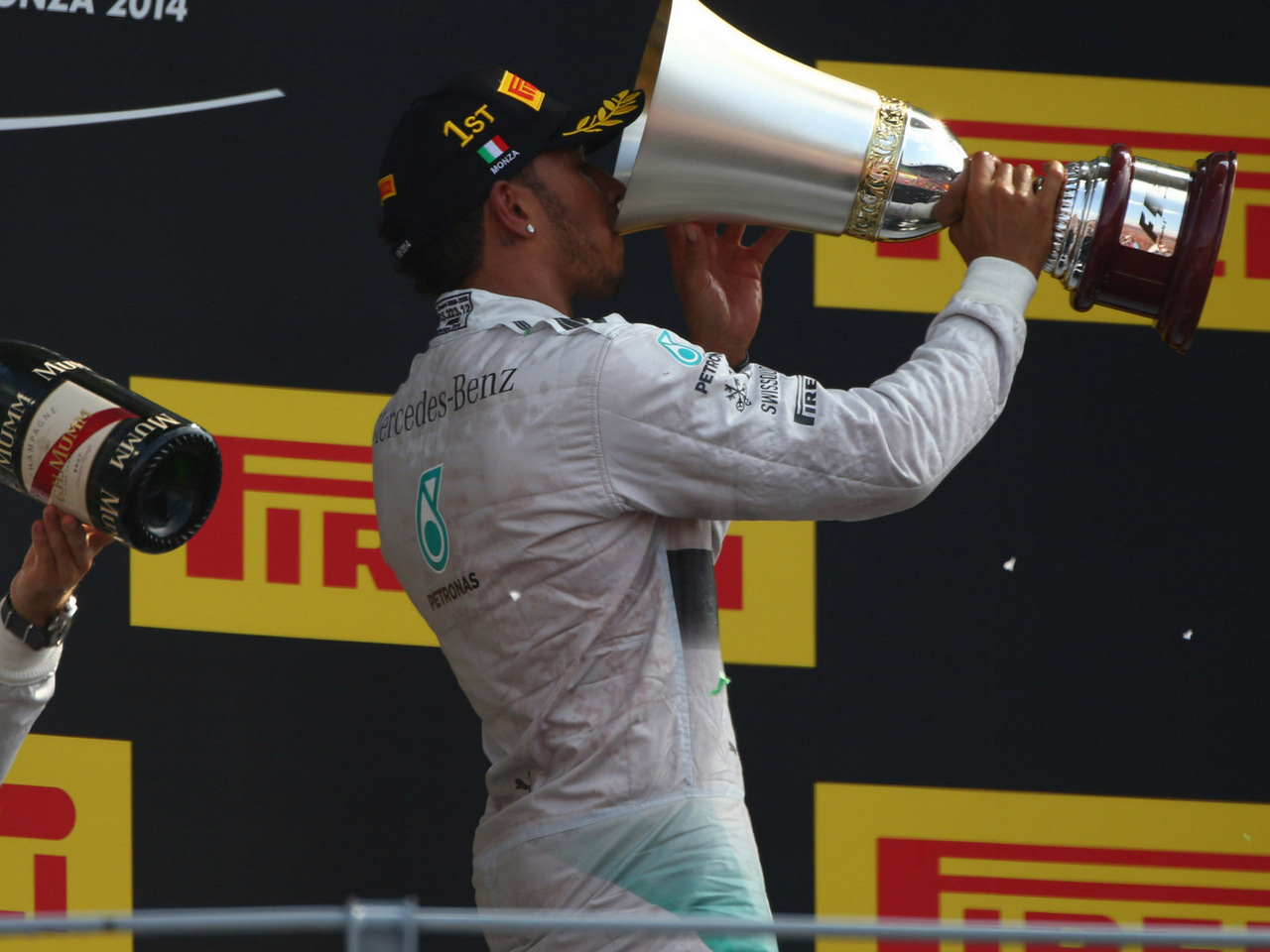 GP ITALIA 1280x960