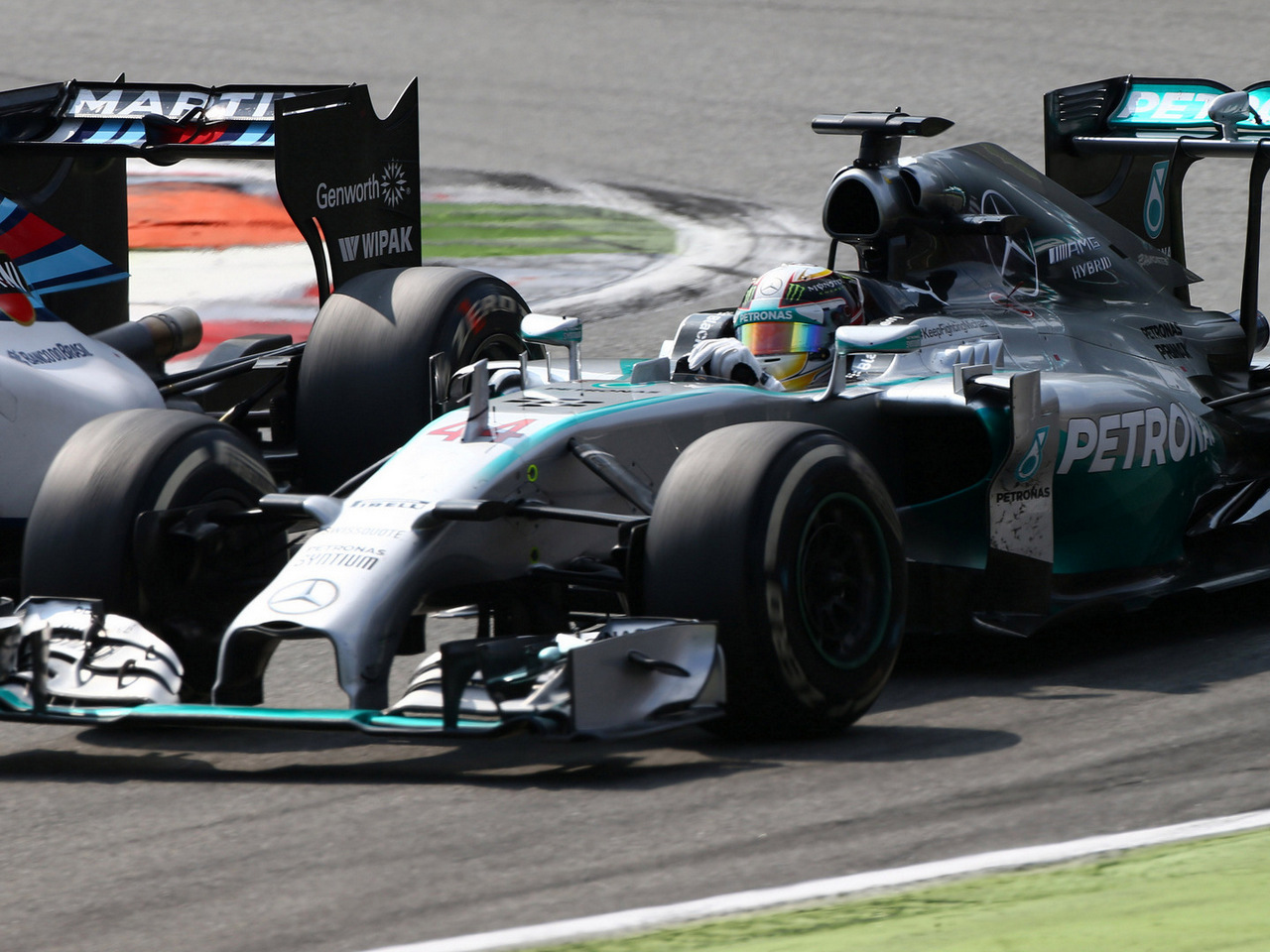 GP ITALIA 1280x960