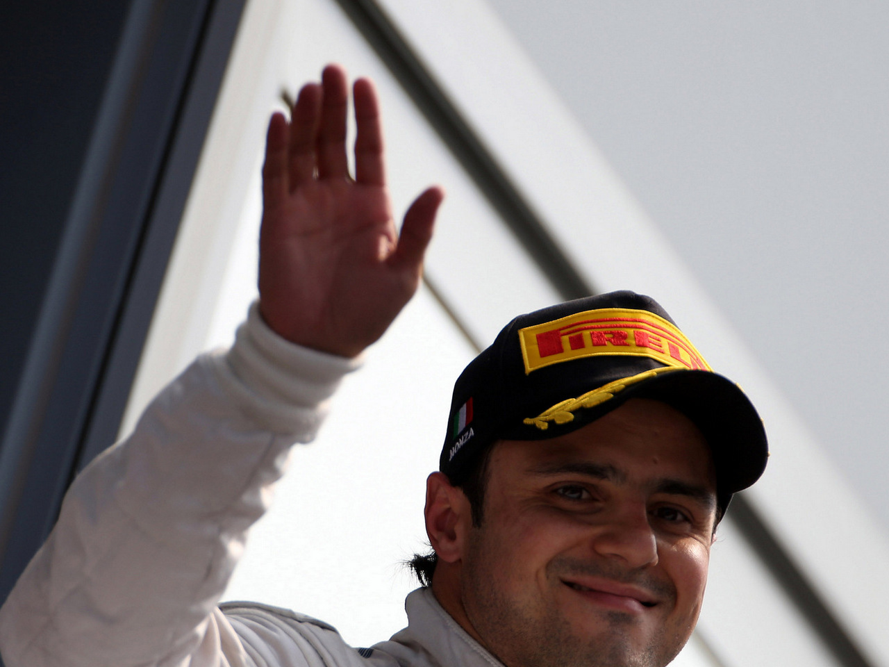 GP ITALIA 1280x960