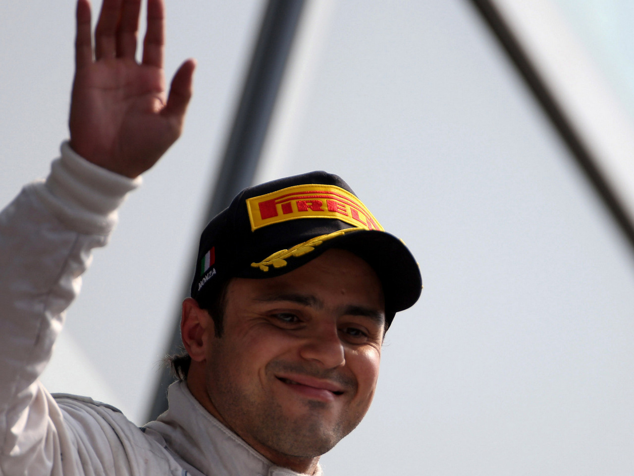 GP ITALIA 1280x960