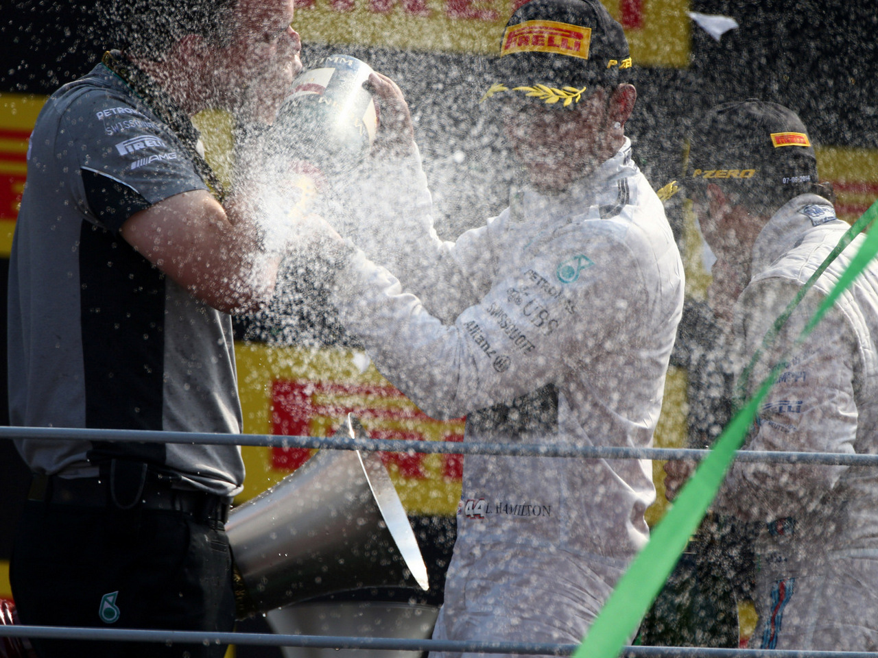 GP ITALIA 1280x960