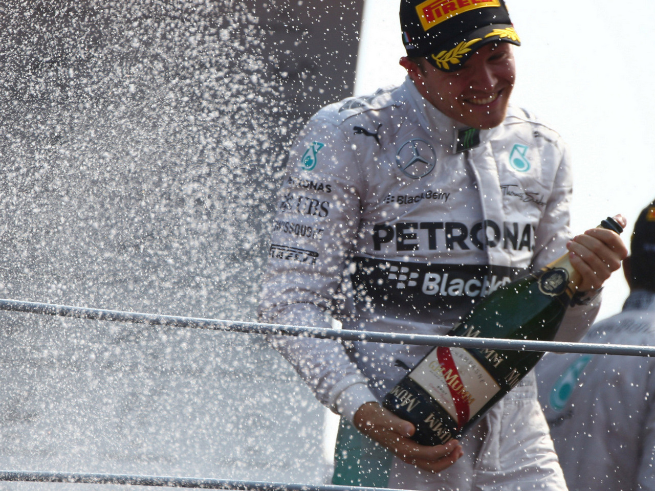 GP ITALIA 1280x960