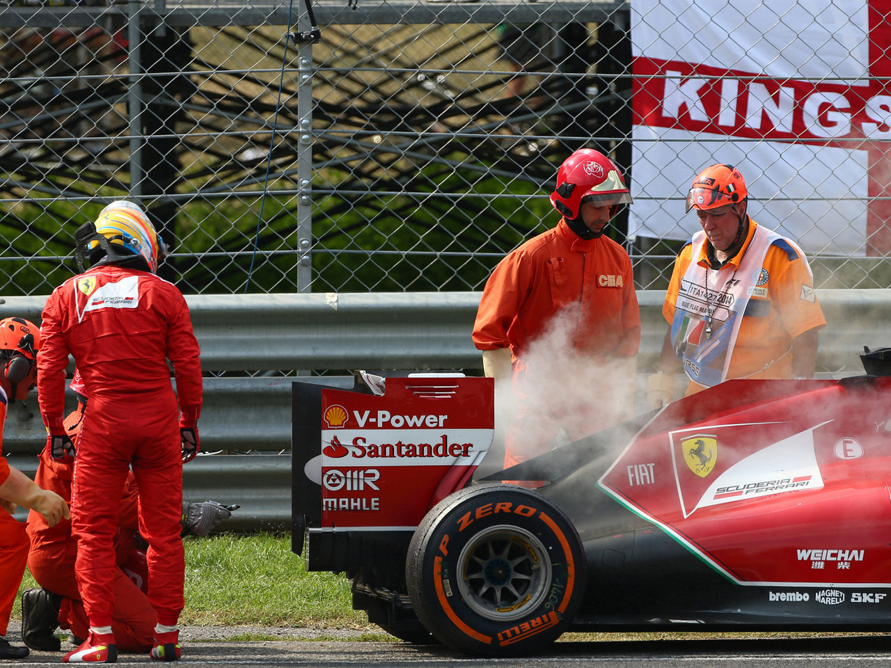 GP ITALIA 1280x960
