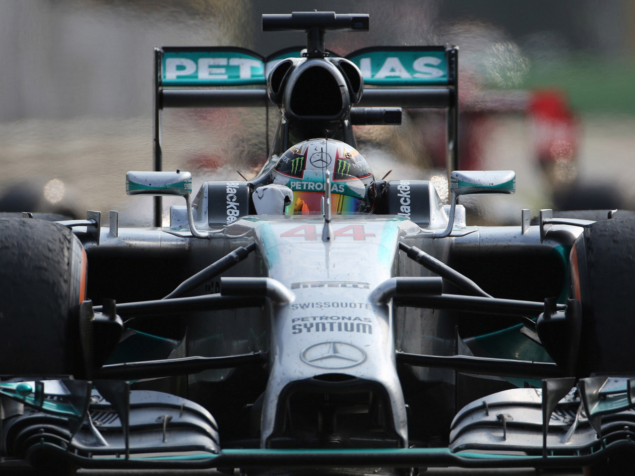 GP ITALIA 1280x960