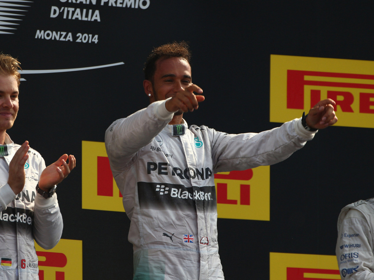 GP ITALIA 1280x960