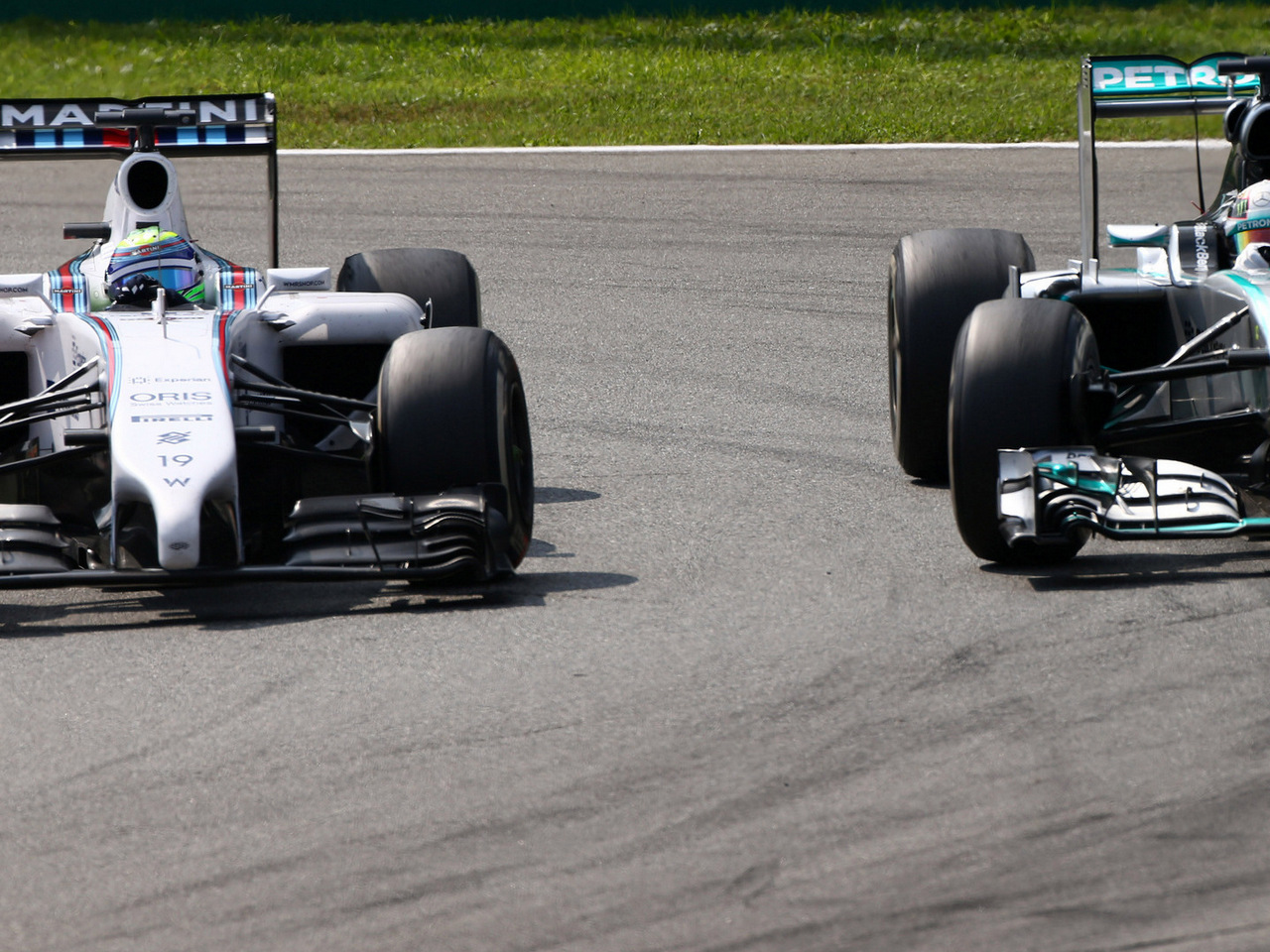 GP ITALIA 1280x960