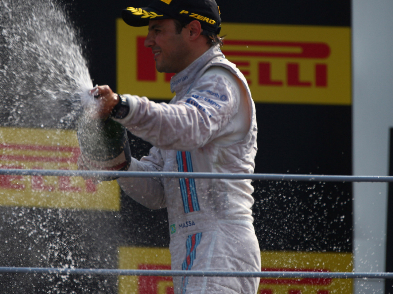 GP ITALIA 1280x960