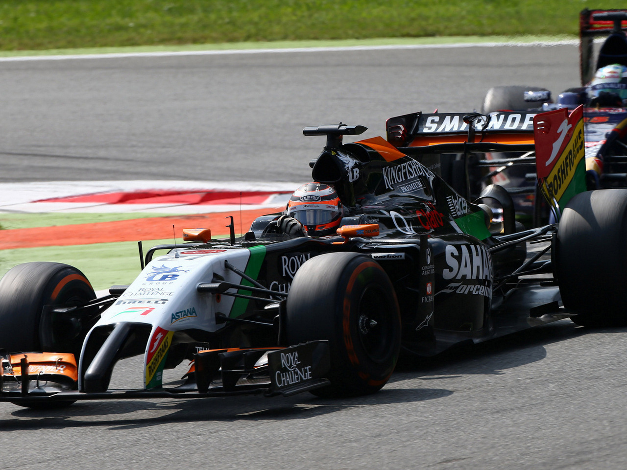 GP ITALIA 1280x960