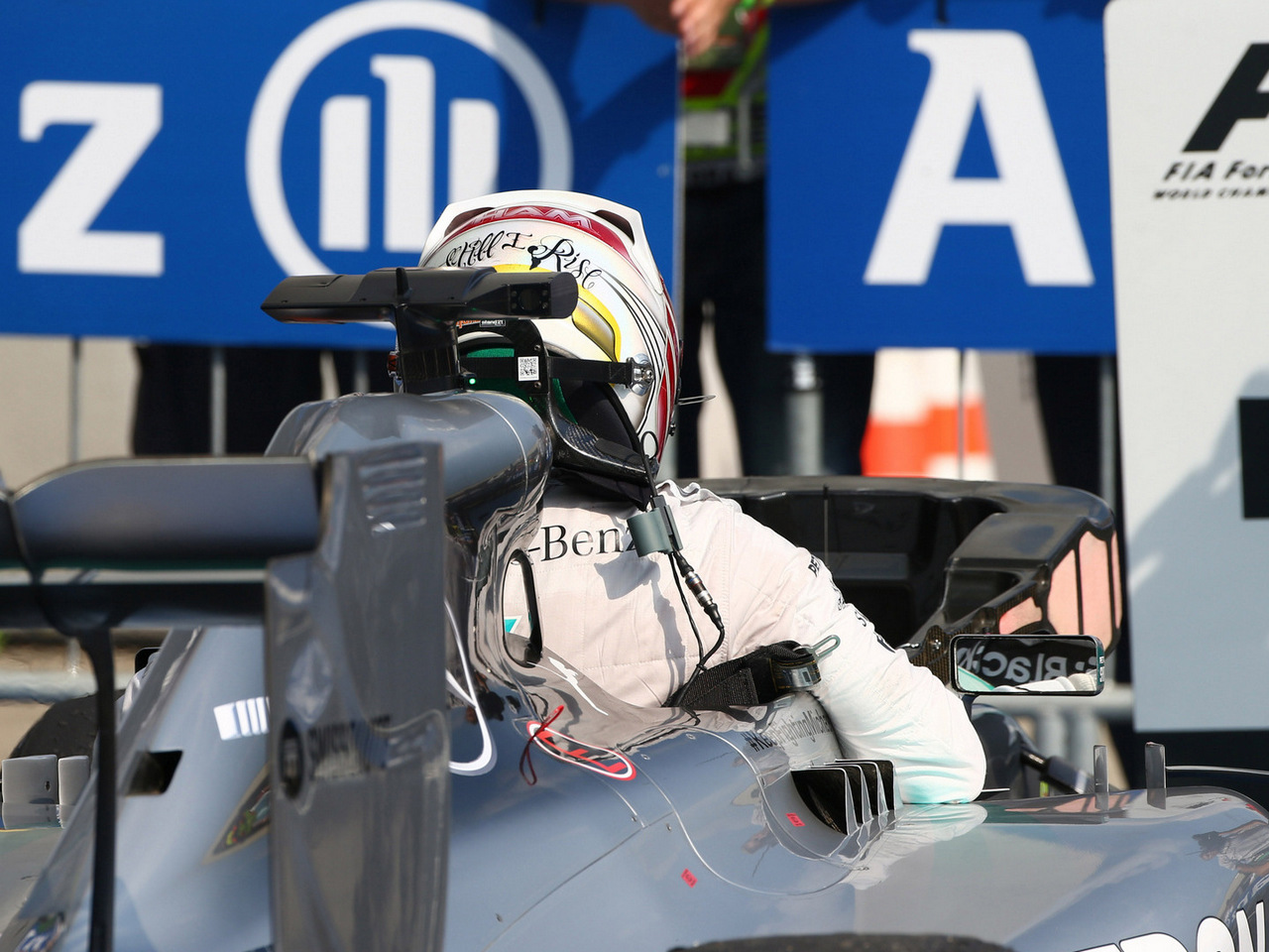GP ITALIA 1280x960