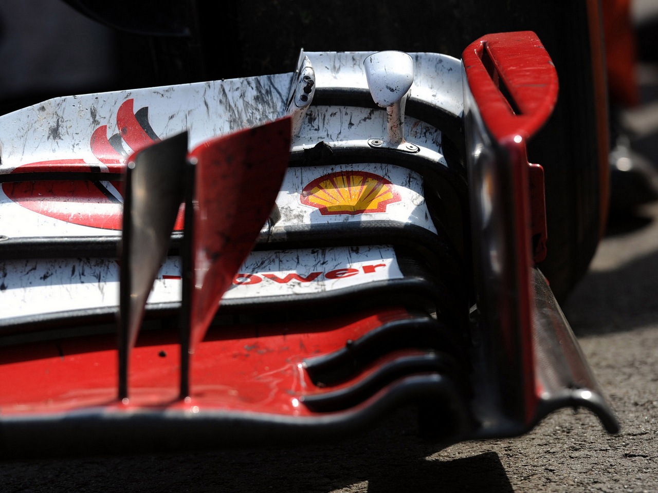 GP ITALIA 1280x960