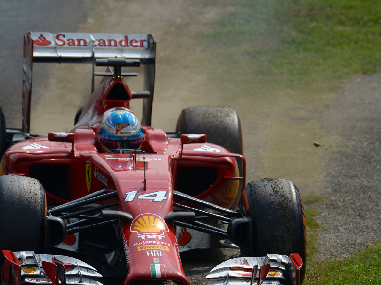 GP ITALIA 1280x960
