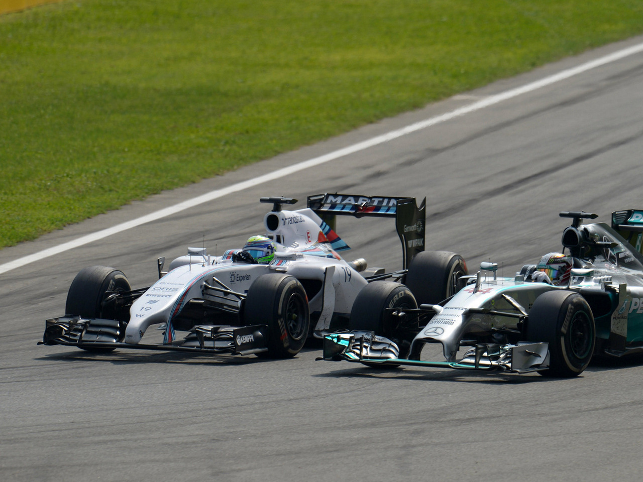GP ITALIA 1280x960