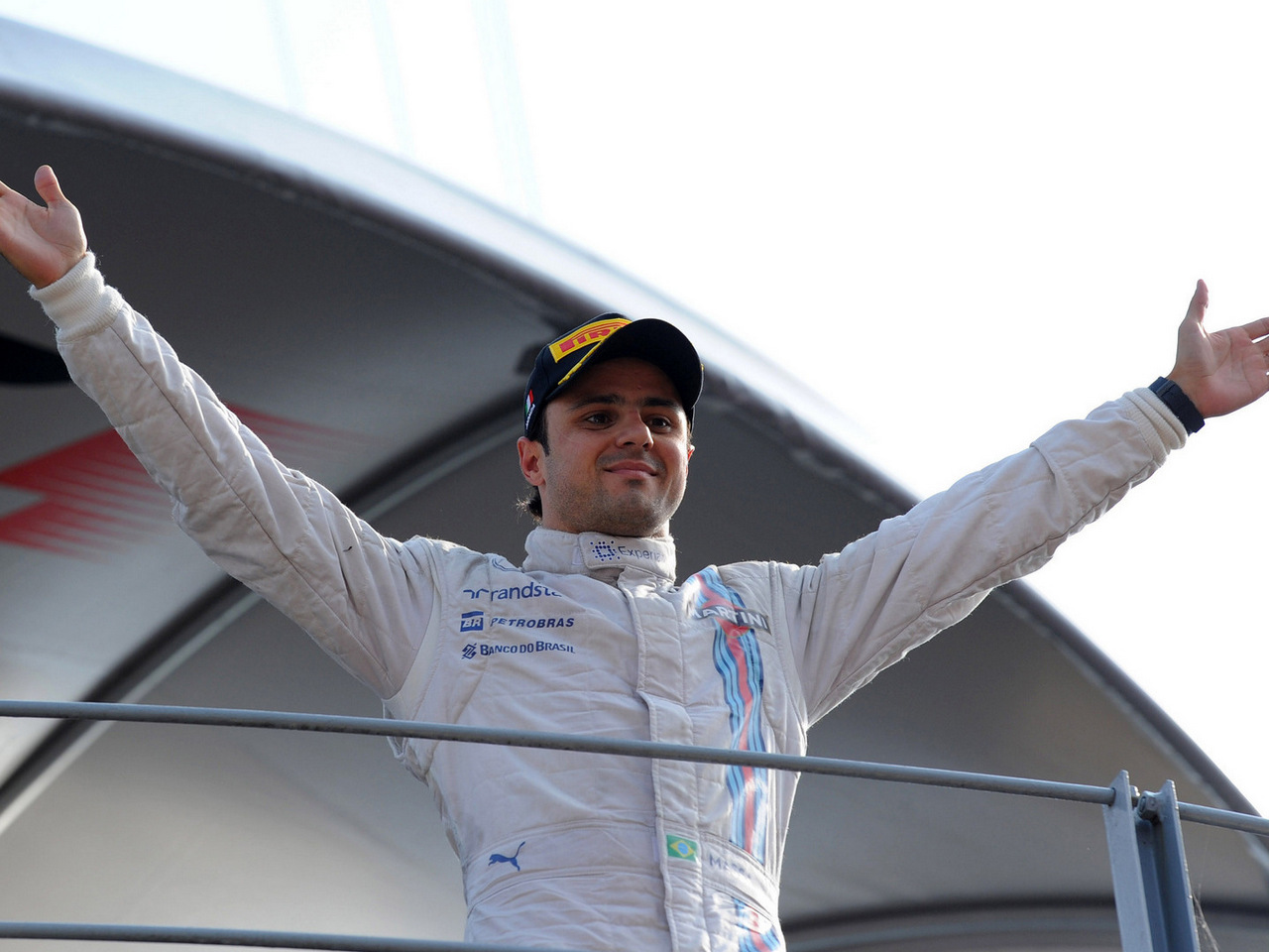 GP ITALIA 1280x960