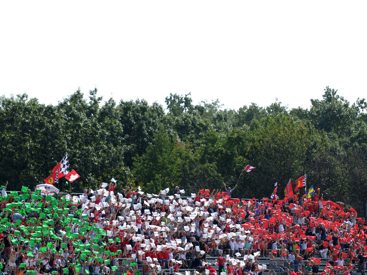 GP ITALIA 1280x960