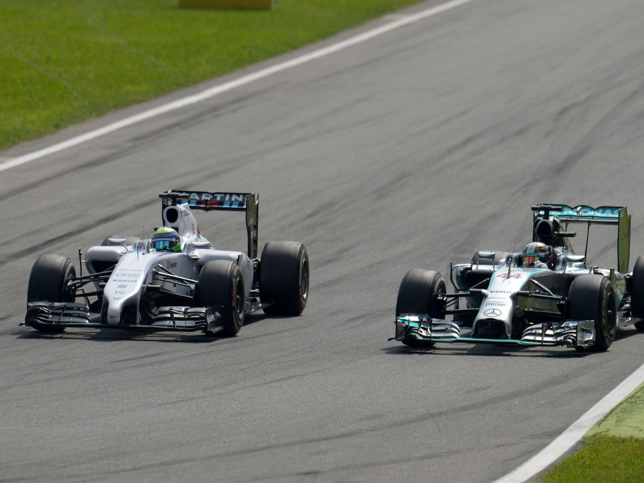 GP ITALIA 1280x960