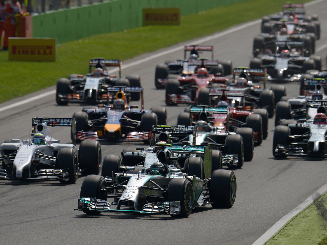 GP ITALIA 1280x960