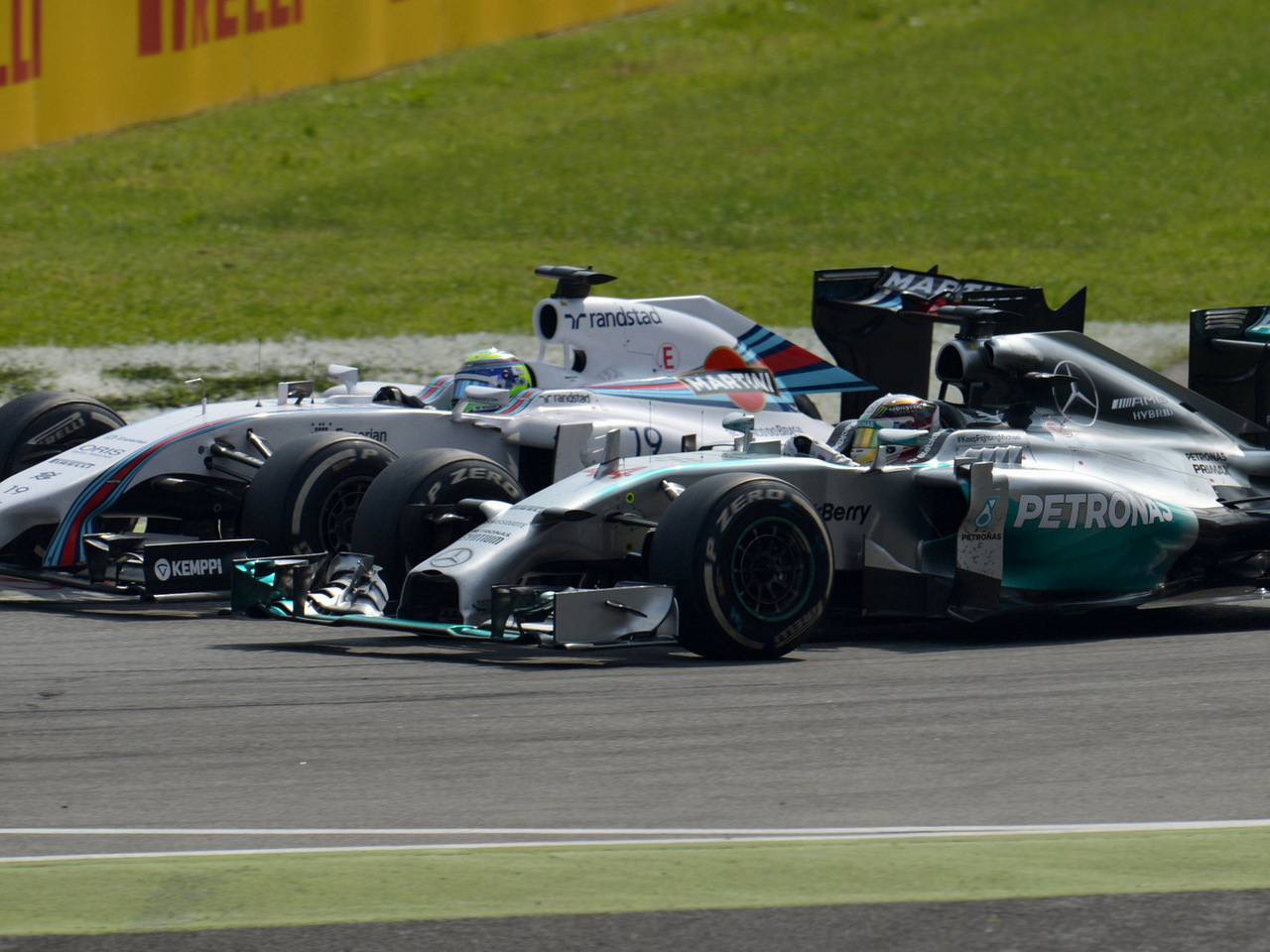 GP ITALIA 1280x960