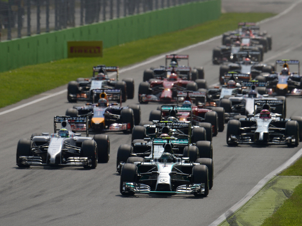 GP ITALIA 1280x960