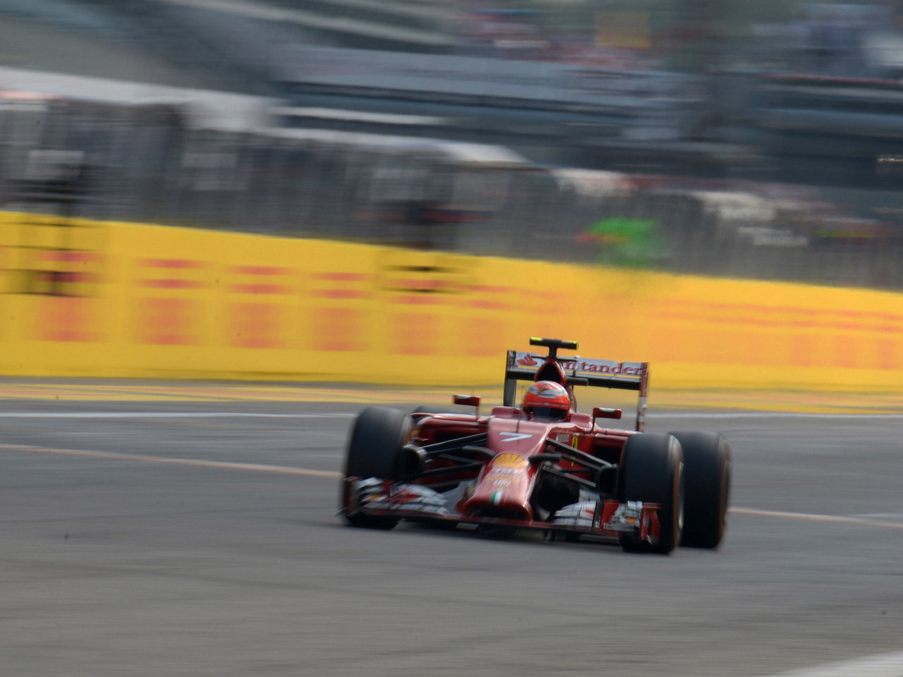 GP ITALIA 1280x960