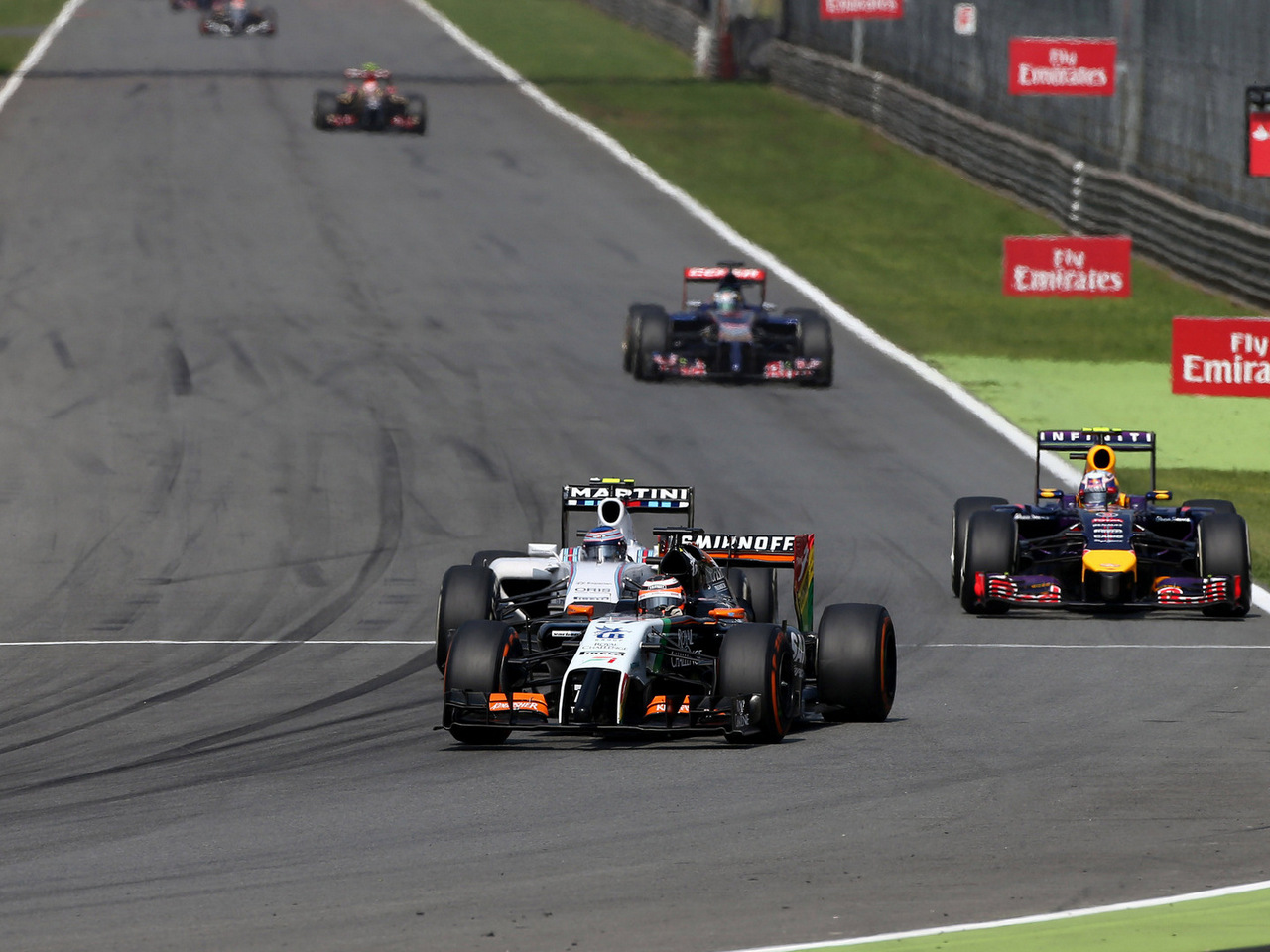 GP ITALIA 1280x960